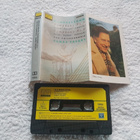 Mendelssohn: Symphonies Nos. 3, 'Scottish' & 4, 'Italian' C - pikkukuva 2