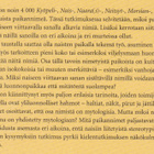 Kaija Mallat: Naiset rajalla - pikkukuva 3