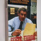 Scott Turow : Kunnes toisin todistetaan - pikkukuva 1