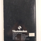 Rakentaminen Suomessa - pikkukuva 2