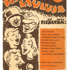 Päivän lauluja N:o 1 (1942) - pikkukuva 1