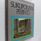 Sukupolvien perintö 1 : Talonpoikaiskulttuurin juuret - pikkukuva 1