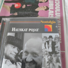 Hauskat pojat - pikkukuva 1
