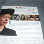 THE QUEEN (Helen Mirren)*** - pikkukuva 3