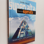 Mark Finley : Seuraava supervalta : muinaiset profetiat, ... - pikkukuva 1