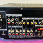Sony STR-DE425 vahvistin - pikkukuva 4