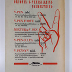 Suomen lääkäriliiton vuosikirja 1957 - pikkukuva 2