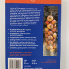 Steve Fallon : World food France - pikkukuva 2