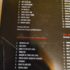 Guns N' Roses:Appetite For Destruction (Super Deluxe Edition - pikkukuva 3