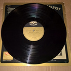 POP & ROCK & COUNTRY LP 2468 017 RANKARNA & MATS RÅDBERG ... - pikkukuva 5