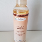 EkoPharma Lakka-Tyrni Ihoöljy / Öljy ihonhoitoon - 150 ml - pikkukuva 4