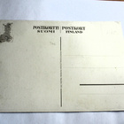 Karttakortti Pietarsaari ym. 1939 MMH * - pikkukuva 2