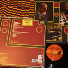 PALE & THE ROOTS OF LOVE - Personal Contact - LP 2016 MINT- - pikkukuva 2