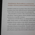 Enni Mustonen - Lipunkantajat 1.p. - pikkukuva 3