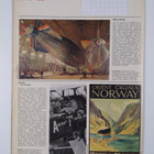 Kuohuva vuosisata - 1900 luvun historia 11/1974 - pikkukuva 2