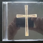 Ozzy Osbourne - The Ozzman Cometh - pikkukuva 1