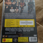 Nouseva Aurinko (DVD) - pikkukuva 2