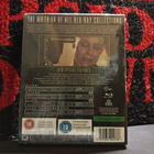 Alien Anthology (Avaamaton!) - pikkukuva 2