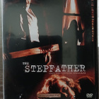 The stepfather dvd (suomikannet) - pikkukuva 1