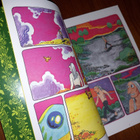 Tahvana - Aapo Rapi - pikkukuva 3