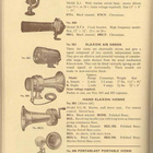 Marine Equipment by Simpson Lawrence (n. 1965) - pikkukuva 4