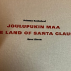 KONTONIEMI - LIKSOM: JOULUPUKIN MAA - pikkukuva 2