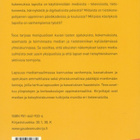 Anja Riitta Lahikainen (toim.): Lapsuus mediamaailmassa - pikkukuva 2