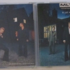 MLTR • Michael Learns To Rock • Blue Night CD - pikkukuva 2