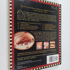 Nava Atlas : Vegetarian Celebrations - Festive Menus for ... - pikkukuva 2