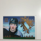 1999-00 Pacific Paramount - Ice Alliance #22 Jaromir Jagr - pikkukuva 1