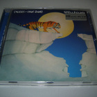 Tygers Of Pan Tang - Spellbound (CD) - pikkukuva 1