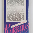 Marie Michael : Rakkautta ei voi vastustaa - pikkukuva 2