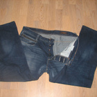 JACK & JONES 40/30 FARKUT - pikkukuva 2