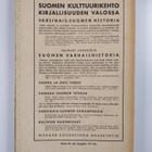 Varsinais-Suomen historia II, 1-2 - pikkukuva 2