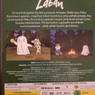 PIKKU KUMMITUS LAPANEN  - KUMMITUSPÄIVÄ - pikkukuva 2