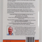 Anthony Greenfield : The 5 Forces of Change - A Blueprint... - pikkukuva 2