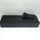 Samsung One Connect Box SOC1001N - pikkukuva 2