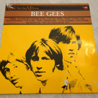 Bee Gees - Music for the Millions -kokoelma (LP) - pikkukuva 1