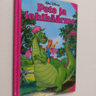 Pete ja lohikäärme - pikkukuva 1