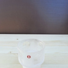 Iittala ikkuna tuikkuastia - pikkukuva 1