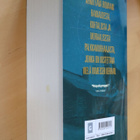 Stephen King : Billy Summers ( 2021 pokkari ) - pikkukuva 2