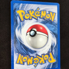 Pokemon Poliwrath Neo Discovery 28/75 - pikkukuva 4
