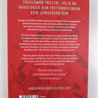 Bastian Obermayer ym. : Panaman paperit : miten rikkaiden... - pikkukuva 2