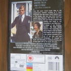 Jack Clayton: The Great Gatsby - Kultahattu DVD - pikkukuva 2