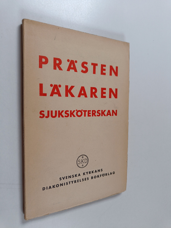 Prästen-läkaren-sjuksköterskan