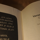 Veronica Roth: Outolintu, pokkari, hyvä - pikkukuva 3