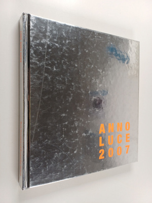 Anno luce 2007