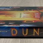 Frank Herbertin DYYNI (200) palkittu minisarja (2DVD) *UUSI* - pikkukuva 3