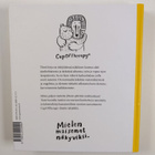 Antti Ervasti : Tunti tunnilta tuntien : 100 havaintoa ty... - pikkukuva 2