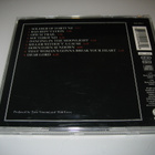 Thin Lizzy - Bad Reputation (CD) - pikkukuva 2